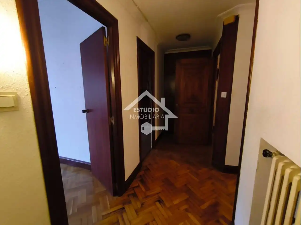 Casa en venda a Calle Virgen de Legarda, imagen 38