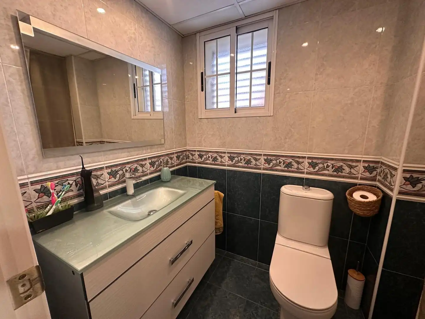 Casa adosada en venta en Alquenència - Venècia