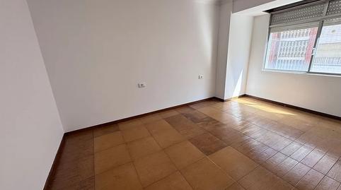 Photo 5 of Apartment to rent in Porta Nova, Ferrol