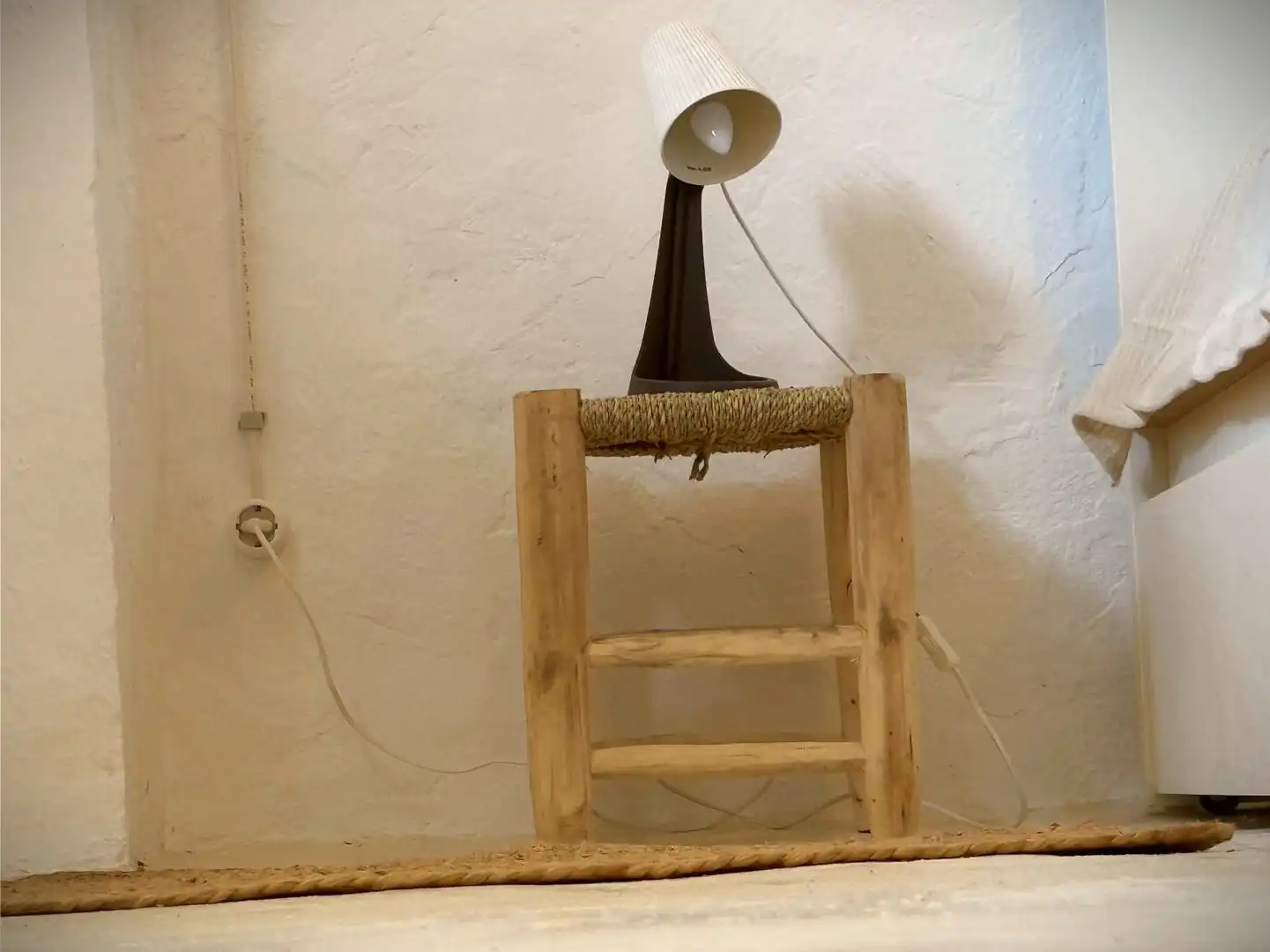 Casa rústica en venda a Villanueva de Algaidas, imagen 18