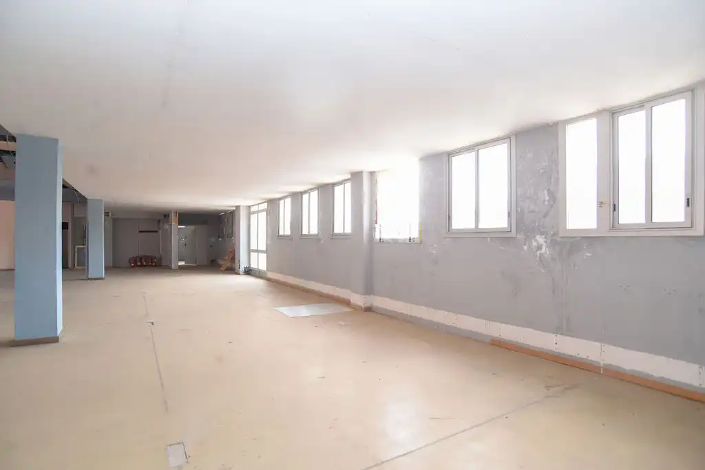 Local comercial en venda a C/ Energía, imagen 11