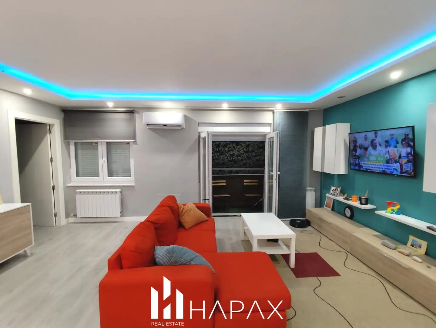Flat for sale in Salamanca - CL CAMELIAS, LAS, imagen 40