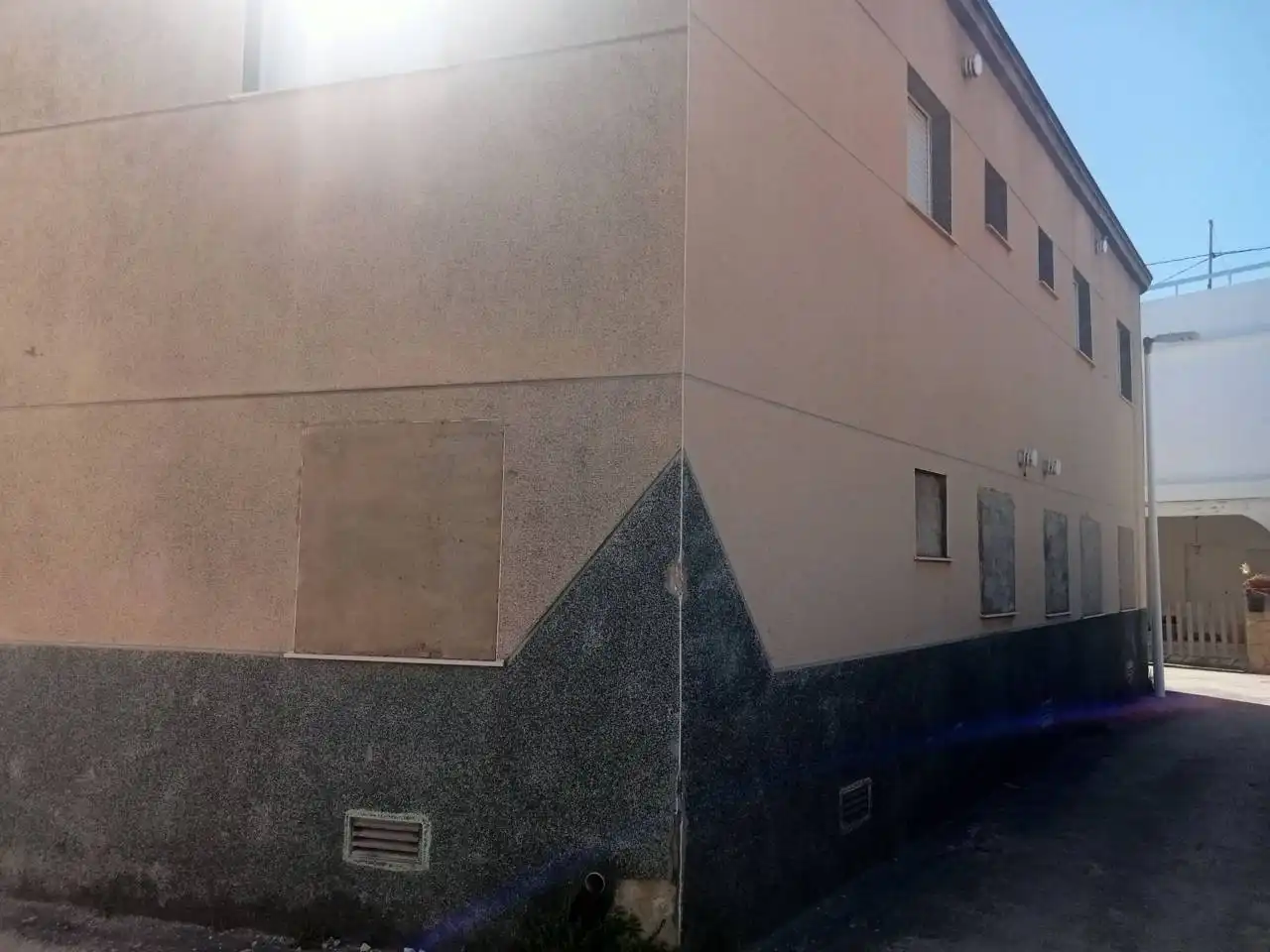 Unique properties for sale in Calle Pitera, imagen 13