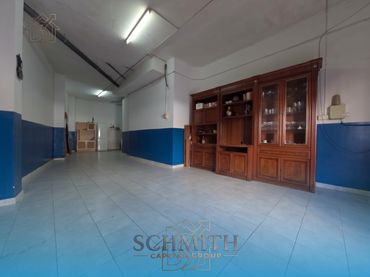 Local comercial en venda a Nules