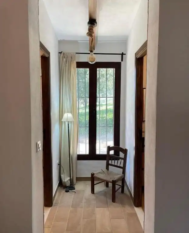 Casa en venda a Alcalá de los Gazules, imagen 9