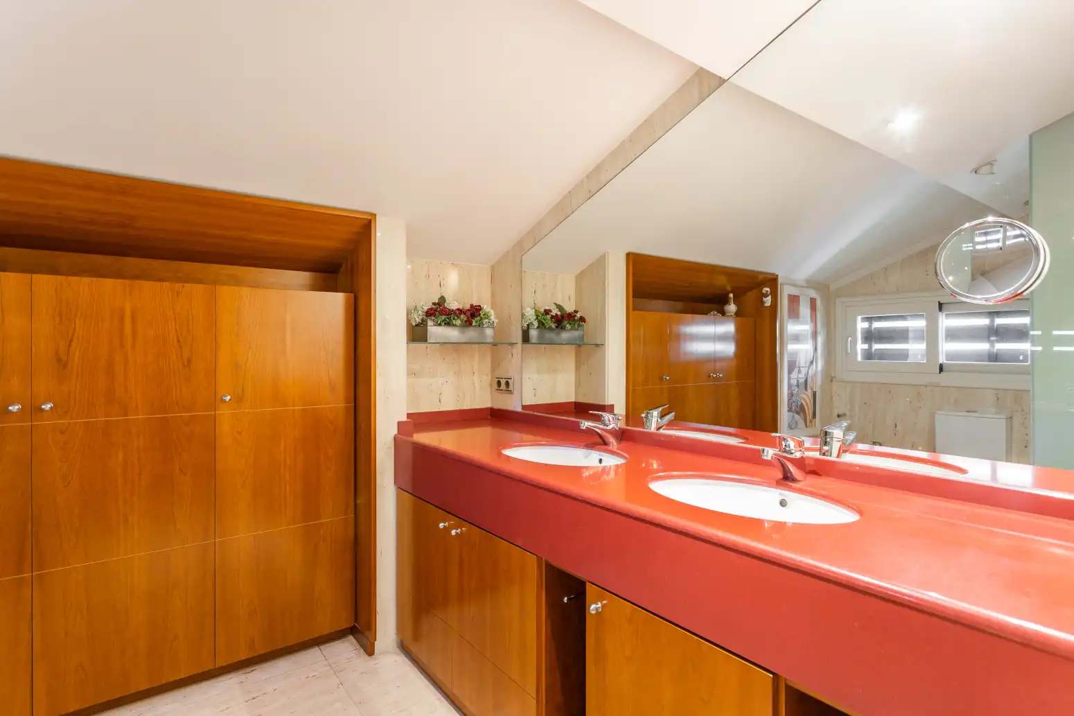 Casa o chalet en venta en Gorraiz - ZALDOKO, 47, Olaz