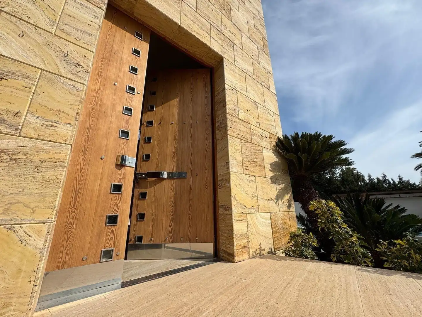 Casa con jardín en venta en Orihuela Costa, imagen 11