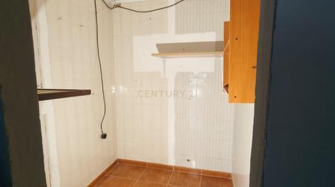 Foto 5 de Casa o xalet en venda a Calle Río Danubio, Cáceres, Spain, 7, La Cañada, Cáceres