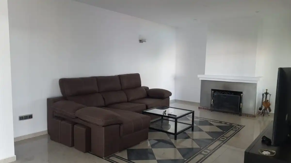 Chalet en venta en Playa Bahía Dorada, imagen 6