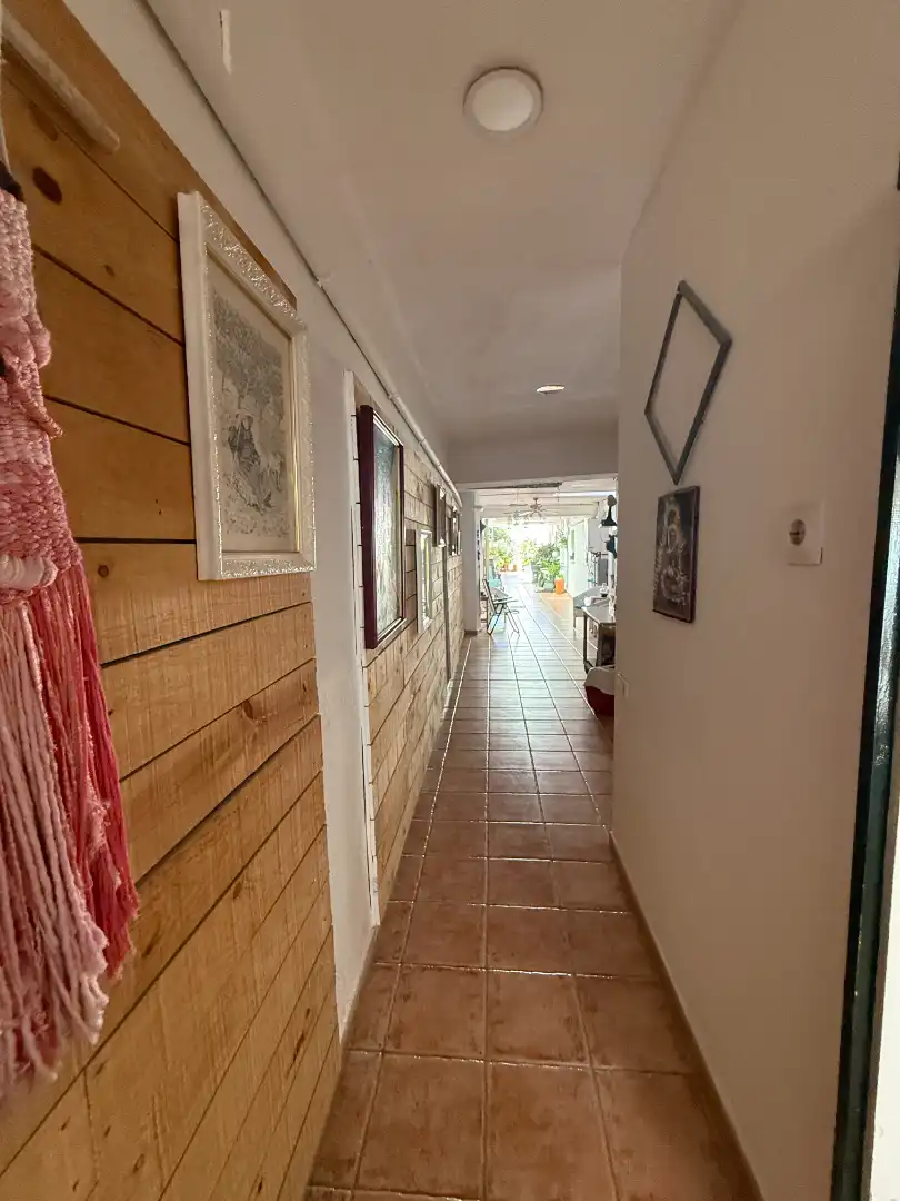 Terraced house for sale in Carrer del Prat, imagen 30