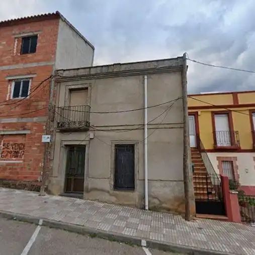 Haus zum Verkauf in Almadén, imagen 2