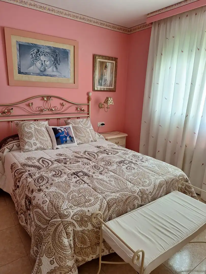 Detached homes for sale in Roda de Berà