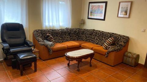 Foto 5 de Casa o xalet en venda a San Sadurniño, A Coruña