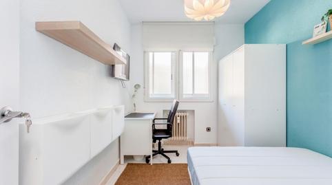 Photo 2 of Apartment for share in Venecia - Nueva Alcalá, Alcalá de Henares