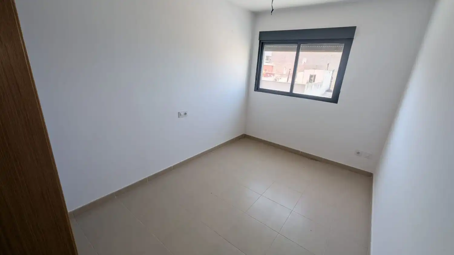 Pis amb ascensor en venda a Les Boqueres - Santa Quiteria, imagen 13
