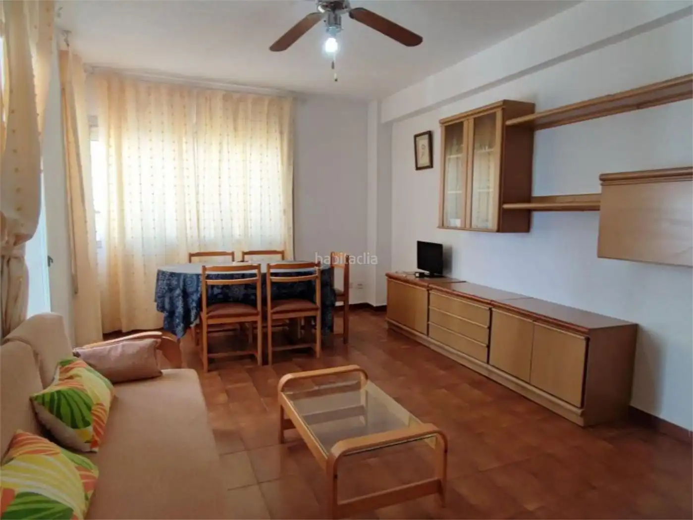 Flat with lift for sale in Carrer Ullal de l'Estany 9, imagen 5