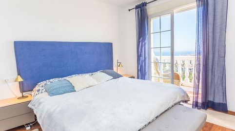 Photo 4 of Detached homes for sale in Lucero, 15, Montealto - Monterrey, Benalmádena