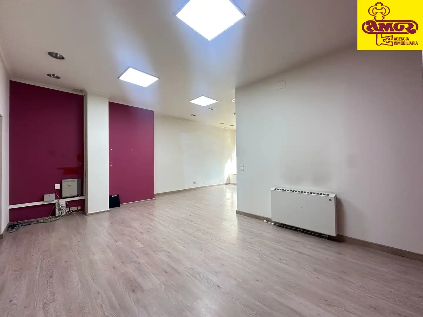 Gewerbefläche zum Verkauf in Rúa do Valiño, imagen 9