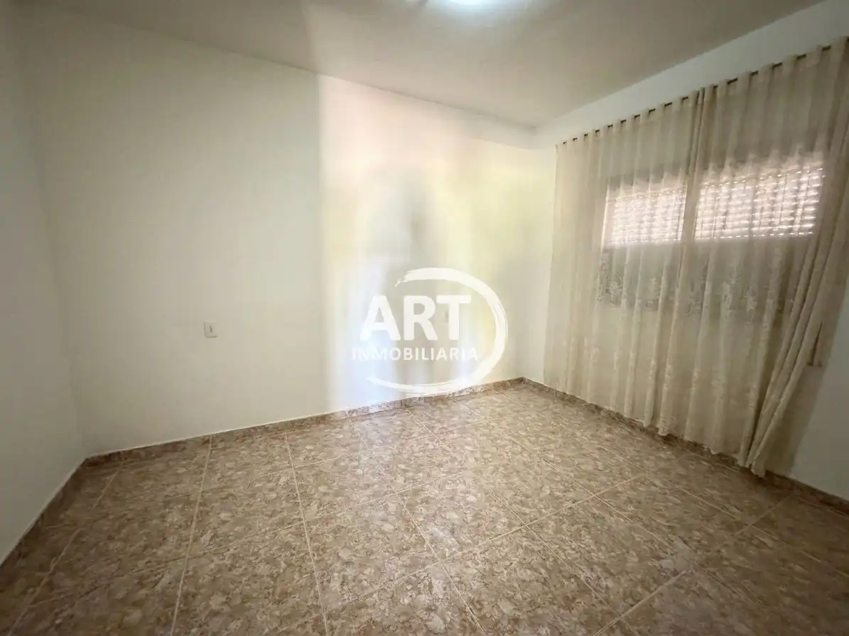 Casa o chalet en venta en Llíria con Terraza, Trastero y Piscina