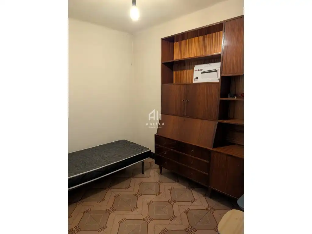 Maison à vendre à Tornabous, imagen 10