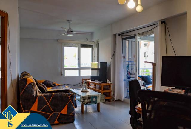 Apartamento en Venta en Agua Amarga - Urbanova