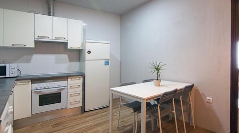 Foto 2 de Habitación en Sant Francesc, Valencia Capital