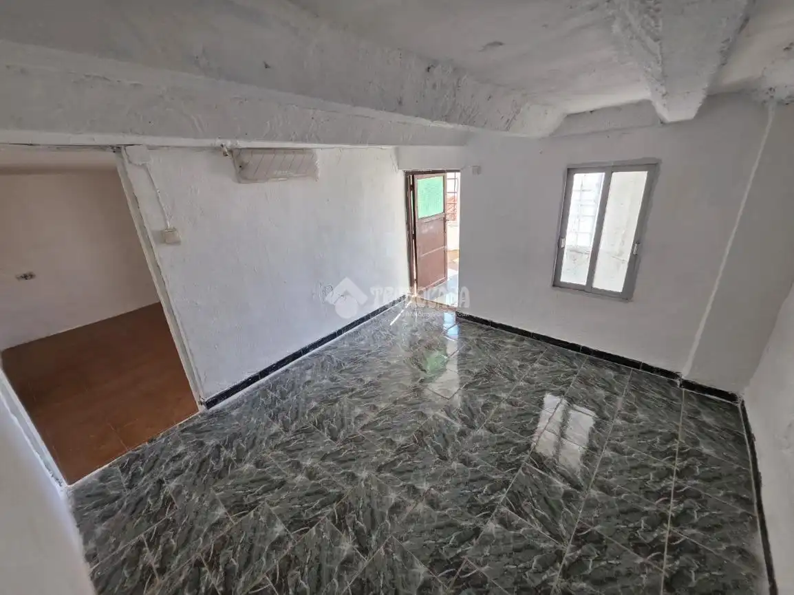 Maison jumelée à vendre à Martos, imagen 21