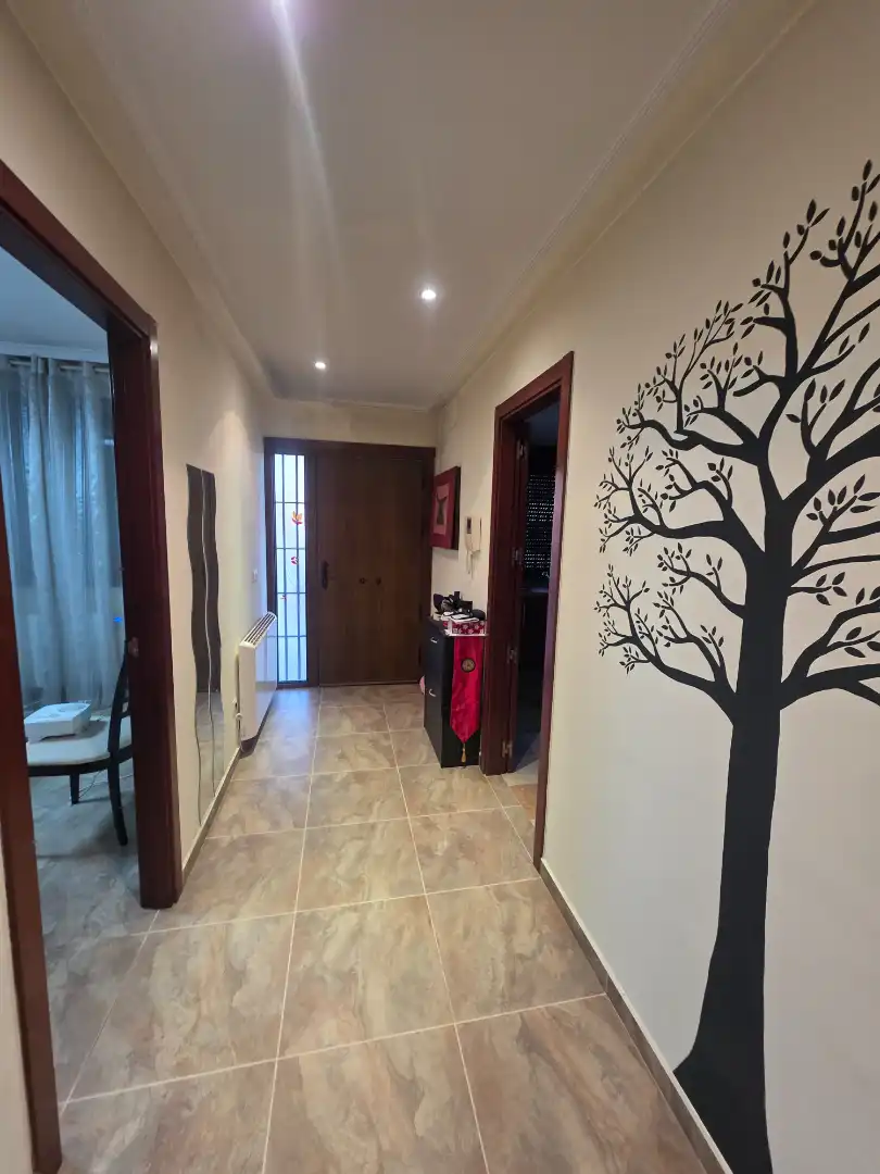 Chalet con terraza en venta en Moraleja de Enmedio, imagen 2