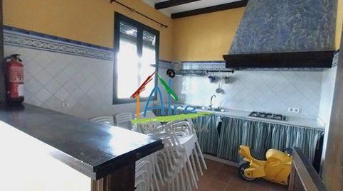 Foto 4 de Estudio en venta en El Rocío, Almonte