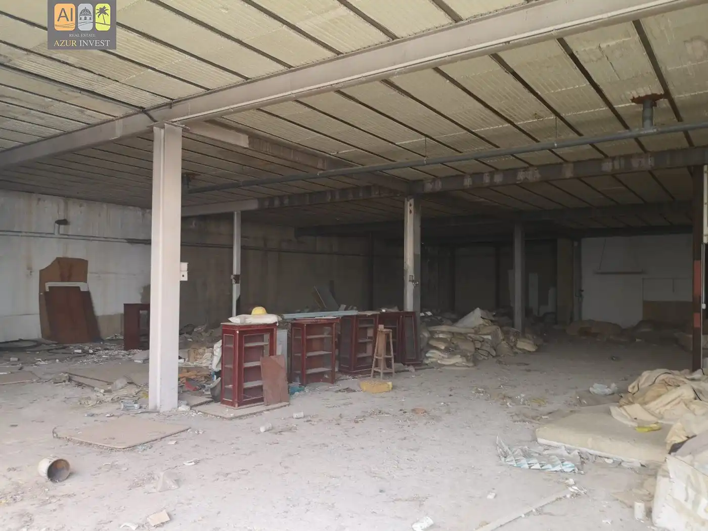 Chalet con piscina en venta en La Nucia Pueblo, imagen 39