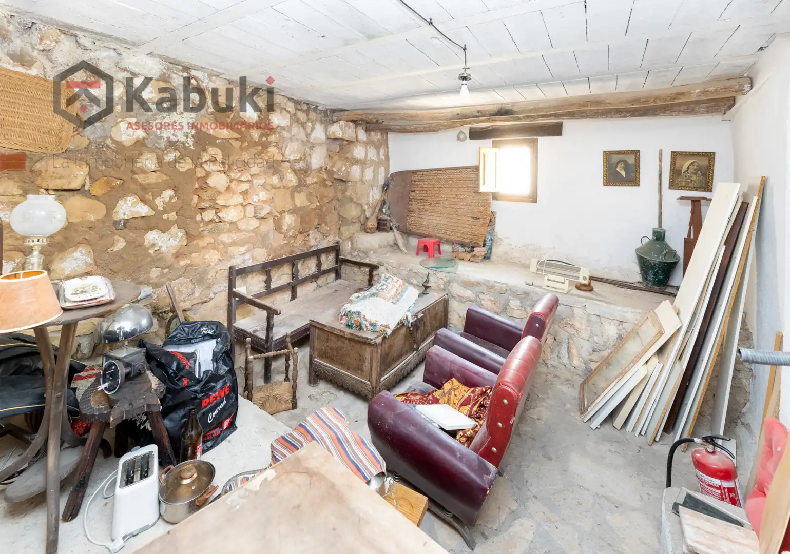 Wohnung zum Verkauf in Pegalajar - CL VILLA 41, imagen 50