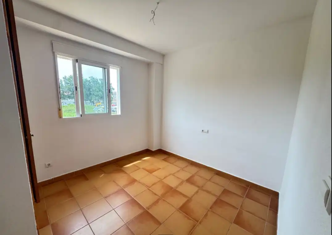 Casa a schiera in vendita a Centro Urbano, imagen 13
