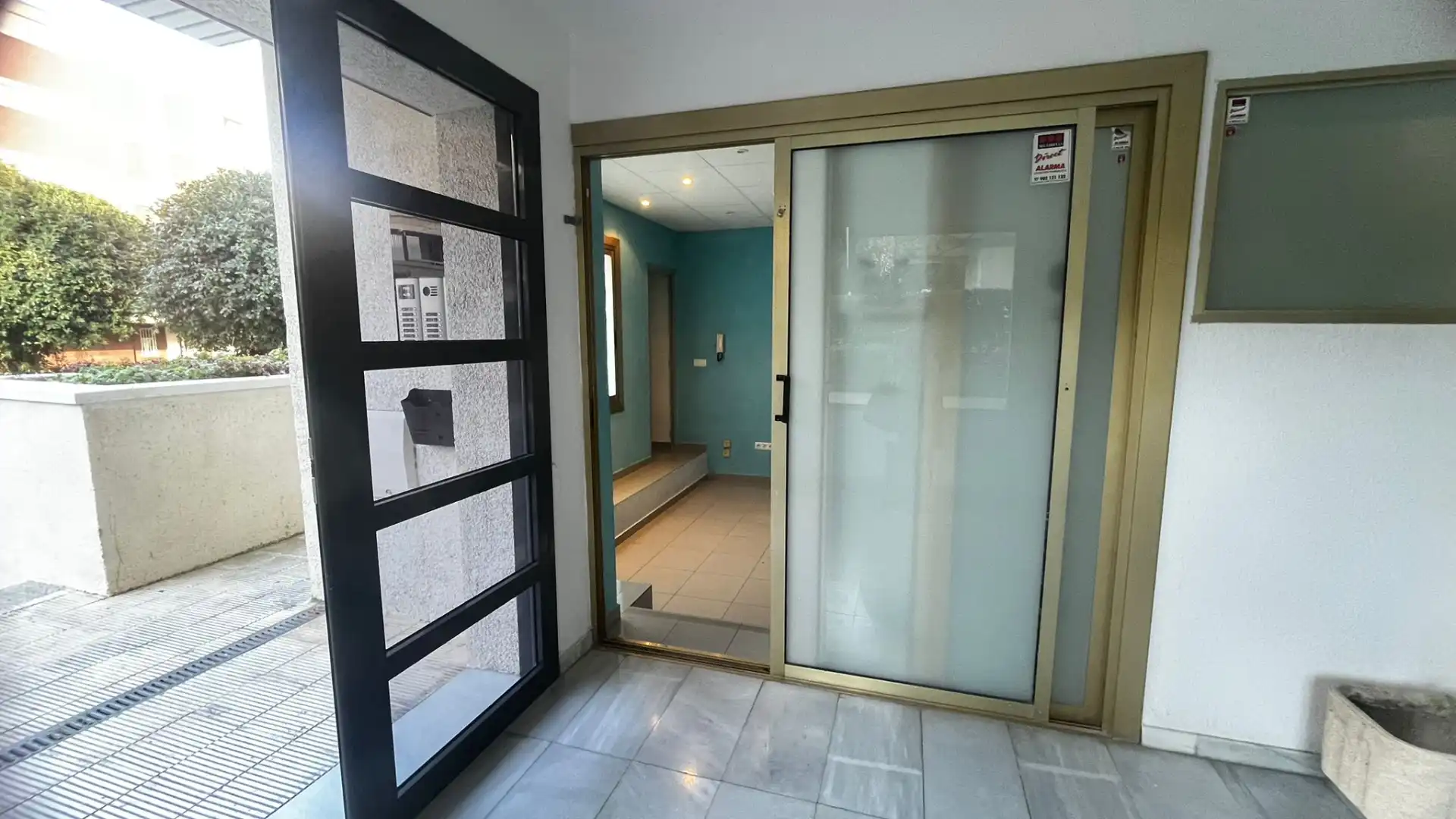Office for rent in Salou  with Air Conditioner and Heating