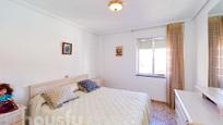 Flat for sale in Calle Catral, Gran Playa, imagen 1