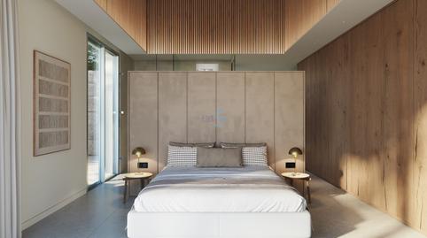 Foto 5 de Casa o xalet en venda a N/a, Desamparados - Hurchillo - Torremendo, Alicante