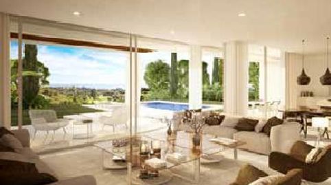 Foto 2 de Casa o chalet en venta en Los Castillejos - La Trinidad, Málaga Capital