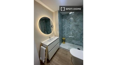 Foto 2 de Habitación en Canet d'En Berenguer, Valencia