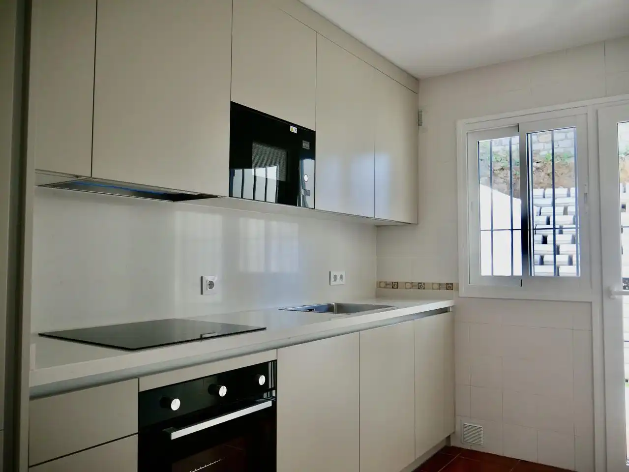 Casa o chalet en venta en Cerrito, El Ronquillo