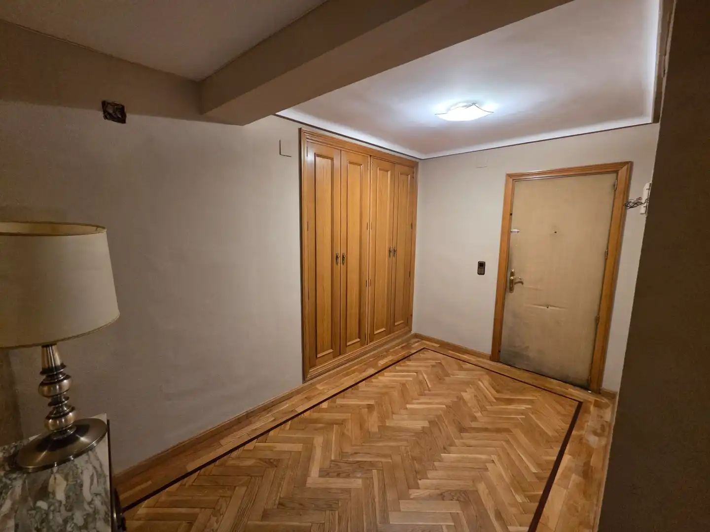 Piso en venta en Teruel con Calefacción
