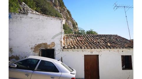 Foto 3 de Casa o xalet en venda a Olvera, Cádiz