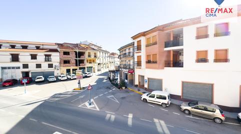 Photo 2 of Flat for sale in Calle Cuatro Caminos, Benamaurel, Granada