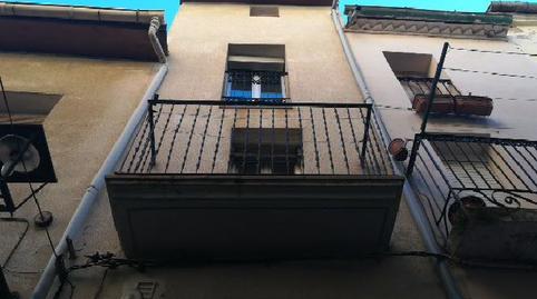 Foto 2 de Casa adosada en venda a Avenida Miguel Cervantes , Cenicero, La Rioja