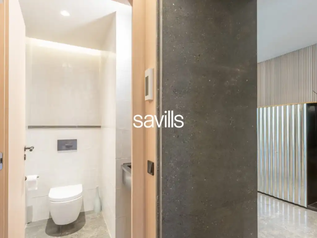 Apartment with terrace for sale in Eixample, imagen 13