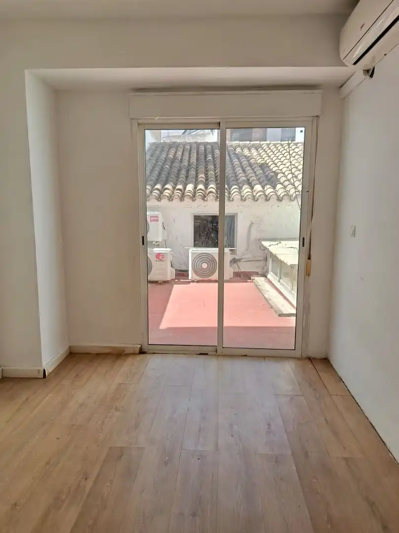 Casa en venta en Sant Antoni, imagen 38