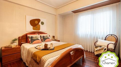 Photo 2 of Flat for sale in Axular Kalea, Kalero - Basozelai, Basauri