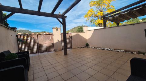 Foto 4 de Casa adosada en venda a Roda de Berà, Tarragona