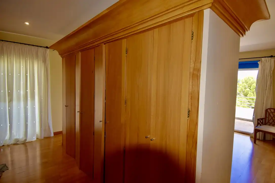 Casa en venta en Centro Urbano, imagen 22