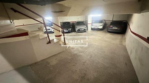 Photo 5 of Garage for sale in Campoamor, Alicante / Alacant