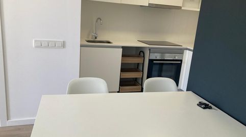Foto 2 de Piso de alquiler en Centre Vila, Vilanova i la Geltrú