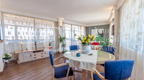 Foto 5 de Pis en venda a Calle del Curricán, 27, Cabo de las Huertas, Alicante